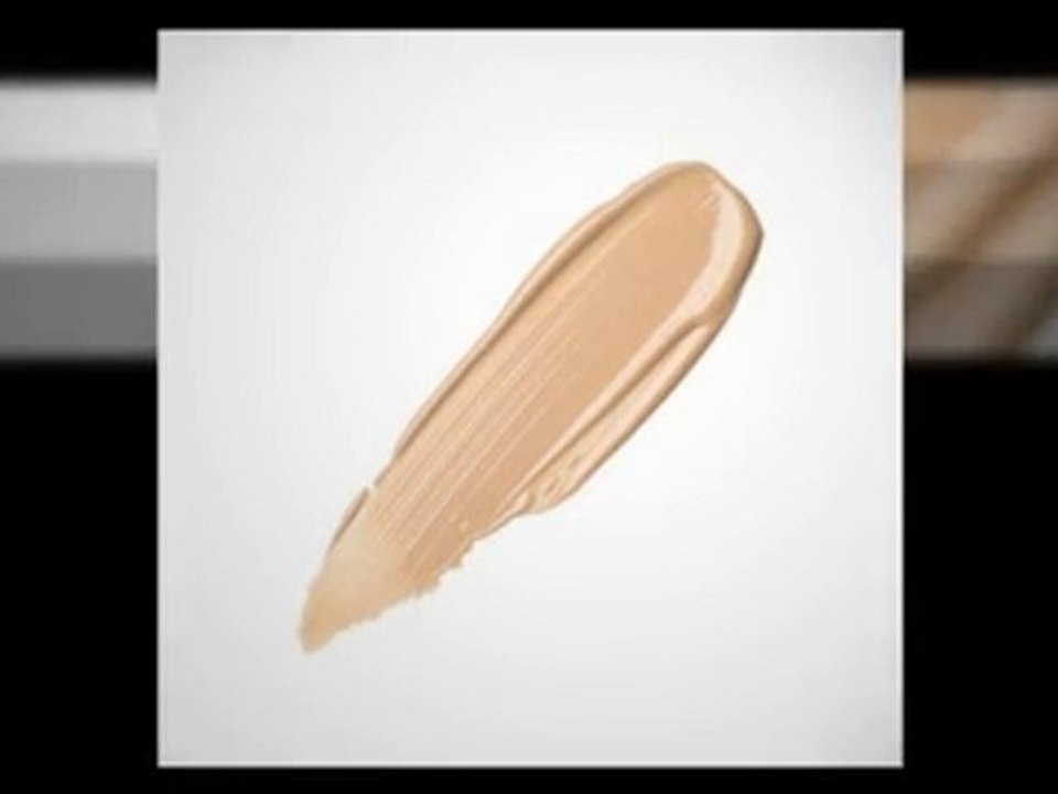 Dinair Airbrush Makeup - Dinair's Best Features