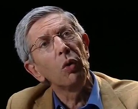 Origines du Christianisme 3 15