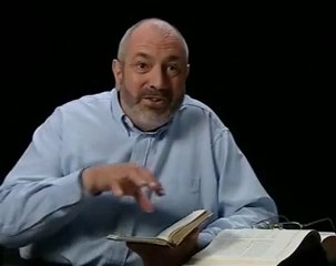 Origines du Christianisme 4 15