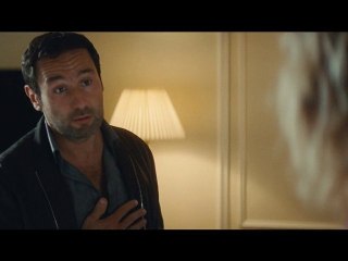 Ma part du gâteau (Cédric Klapisch) - Bande Annonce