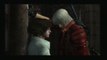 Devil May Cry 3 [19] 