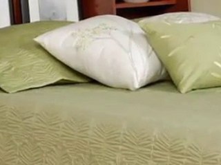 Prepac Furniture - Monterey Tall Bookcase Headboard