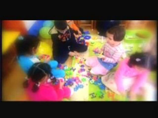 Asr-ı Saadette Çocuk Olmak