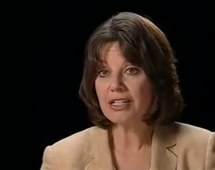 Origines du Christianisme : La montée de la suprématie de l’évêque romain