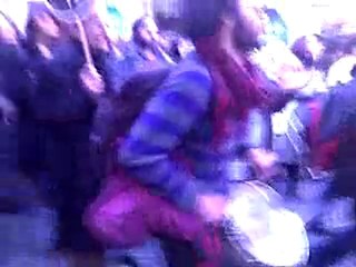 hrant dink 16. duruşma