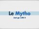 "Le Mytho" Just Go With It - Bande Annonce #2 [VF-HD]