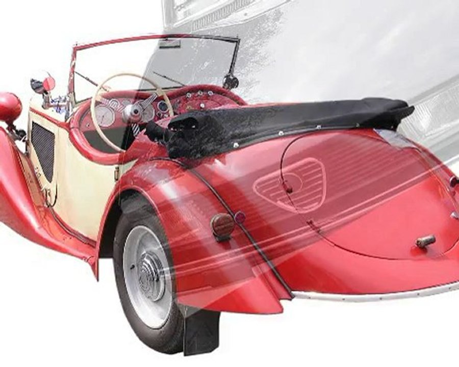 Instant Car Insurance Quotes