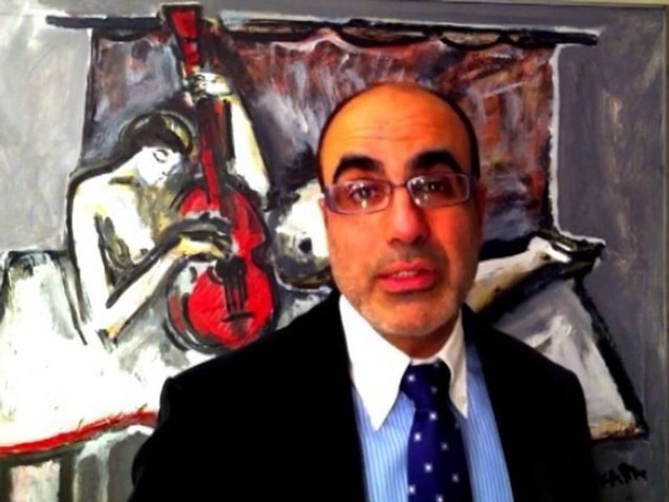 Chapitre 3 Construire la relation