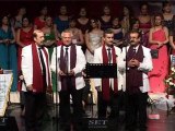 Dsi Türk Müziği Topluluğu  EFELER