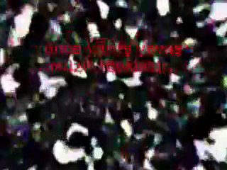 NAZIM HİKMET -  KIZIL ORDU Korosu Polyushko