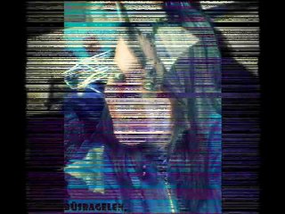 Doğum Günün Kutlu Olsun xA