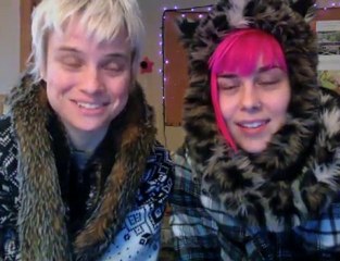 The Popular Podcast #325: When It Feels Too Physical