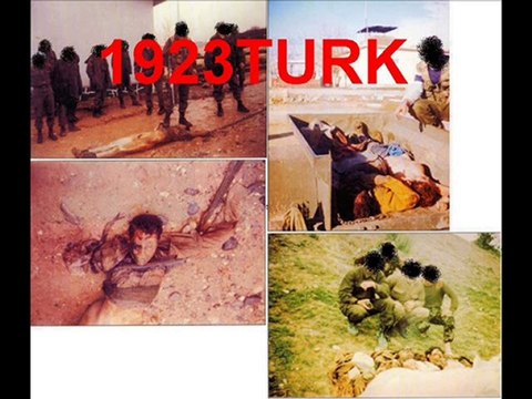 HAK VE EŞİTLİK PARTİSİ ESKİŞEHİR İL BAŞKANLIĞI DİRİLİŞ