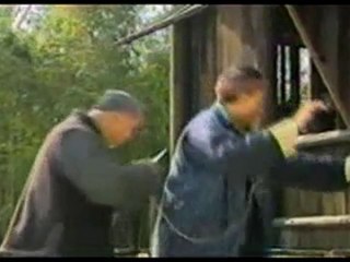 NLKM-04_3