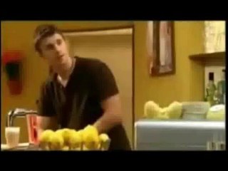 christian and ollie 2