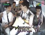 Eng Sub] Ep4 WB-2PM part 3