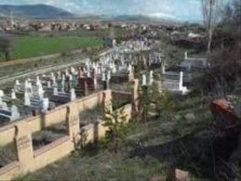 kimene Can-TaneM sesliaileyiz