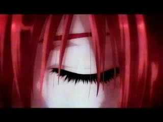 Elfen Lied Opening