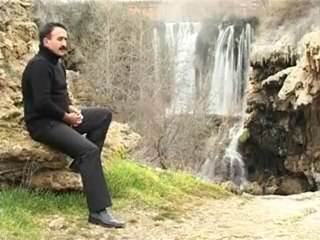 lo hevalno,koma heyran recep