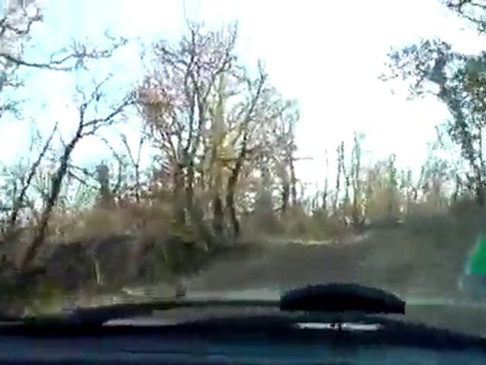 maff en 4x4 le dimanche apres midi (3)