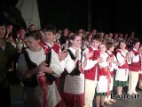 Koncert Zespołu Pieśni i Tańca 