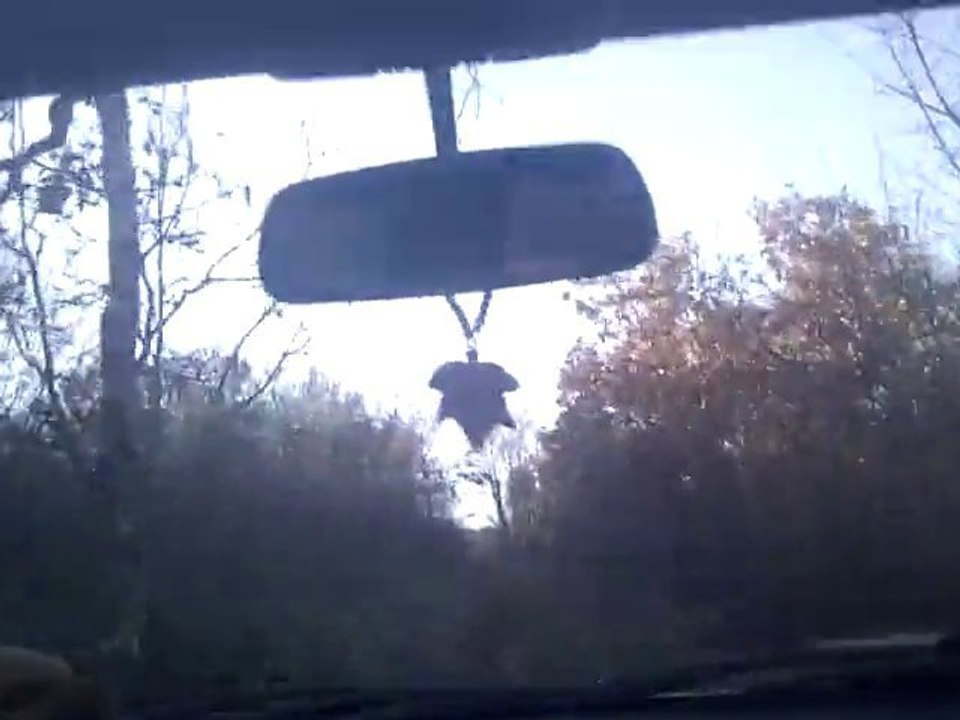 4x4 promenade avec fab  (1)