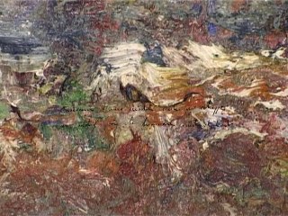 Tourcoing - Eugène Leroy