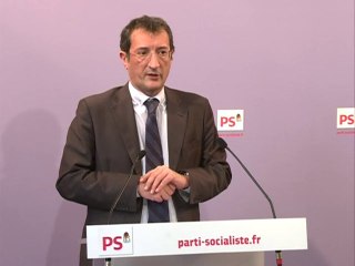 Egypte : il faut associer toutes les forces démocratiques