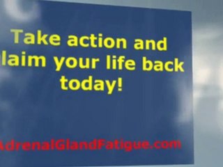 Property Investing Information