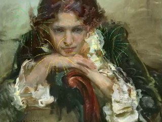 KIRAÇ-KARA SEVDA
