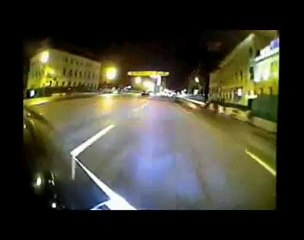 Александр Переверзин - " Под стук колёс "