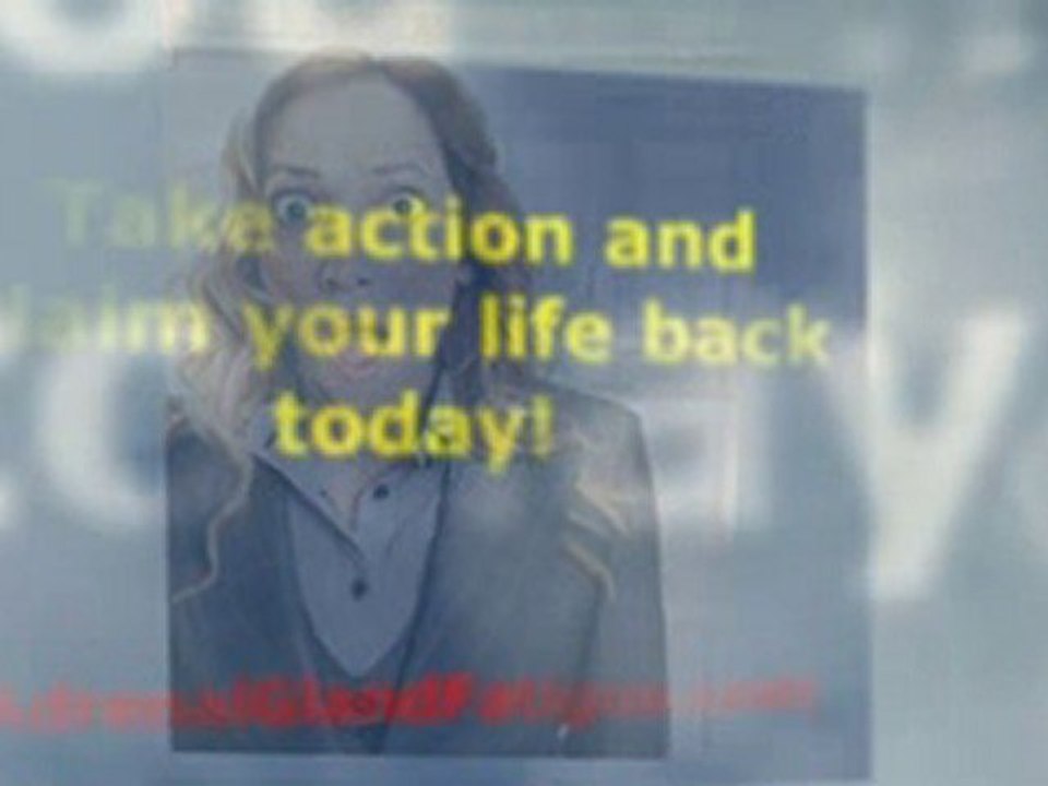 Property Investing Information