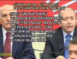 Chpli Vekil Kürtleri Kucağımıza Alacağız