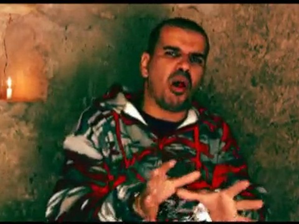 teaser  clip idsa