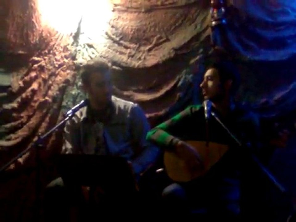 KEŞKE SENİ SEVMESEYDİM 2011