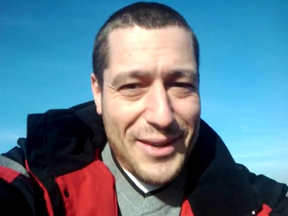 Video-Aufruf | Vip-AffiliateClub von Ralf Schmitz