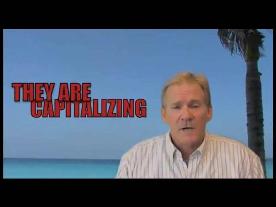 Port Charlotte & Cape Coral Florida Real Estate Lots