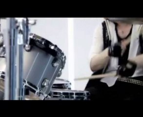 kagerou - Sadie (german subs)