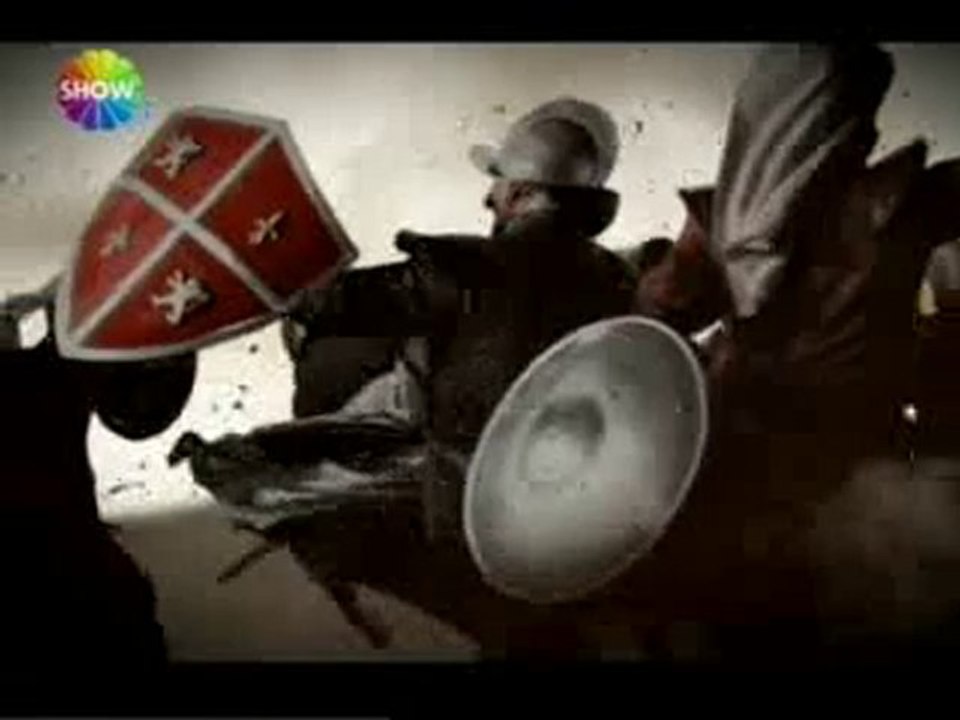 GAZETECİLER.COM