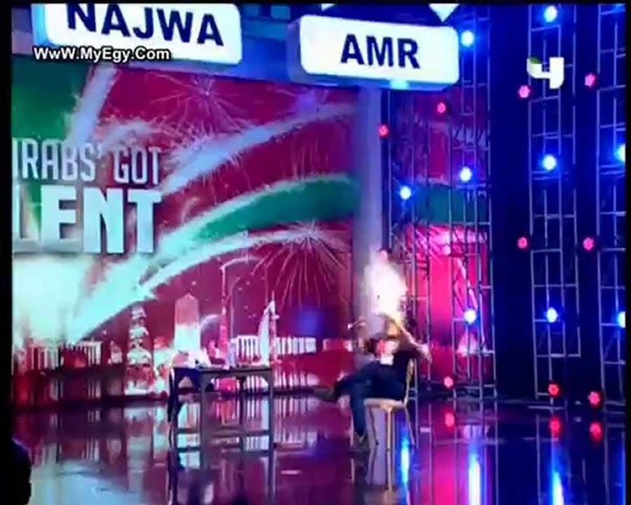 Arabs.Got.Talent.04.part2.ghost_love
