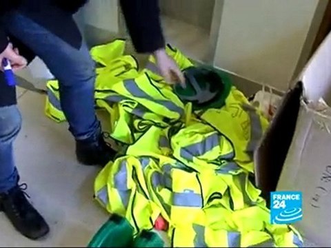 Côte d’Ivoire : Jeunes patriotes , les hommes de Gbagbo