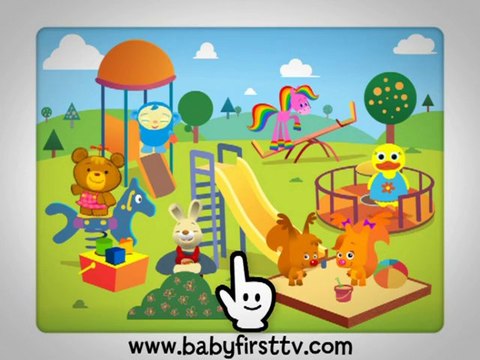 Venez visiter notre nouveau site!