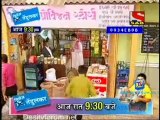 Papad Poll - 7th February 2011 Watch Online Part1