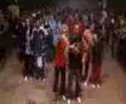 You got served battle 3 [ keepvid.com]