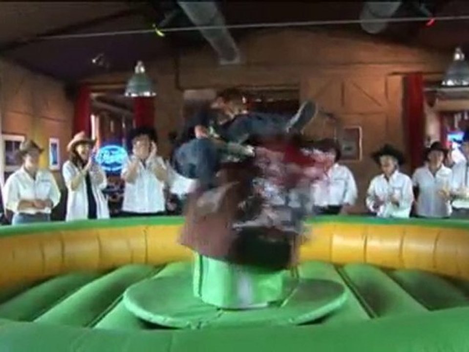 Der road stop in wuppertal.