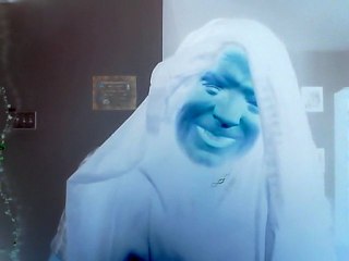 LIPSING GLASS N.D. DE PARIS  GAROU LIPSING!!!