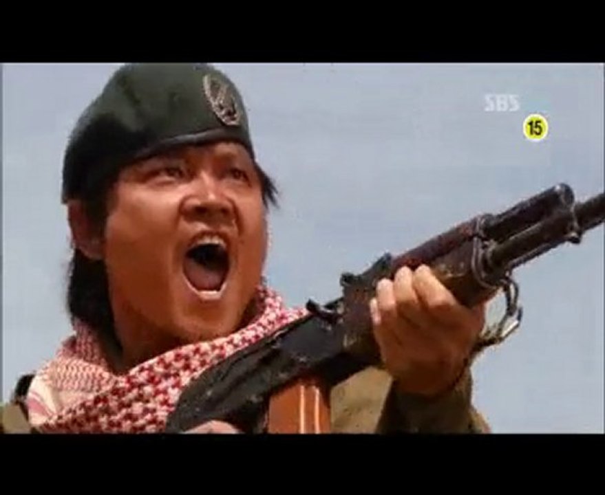 Lobbyist 01.1 by www.myloverso.tk