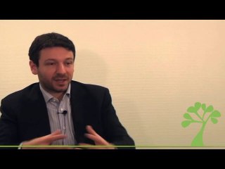 L'exclusion bancaire, de nouvelles régulations ?