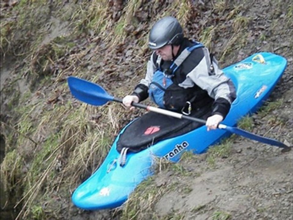 nice slidshow of pics