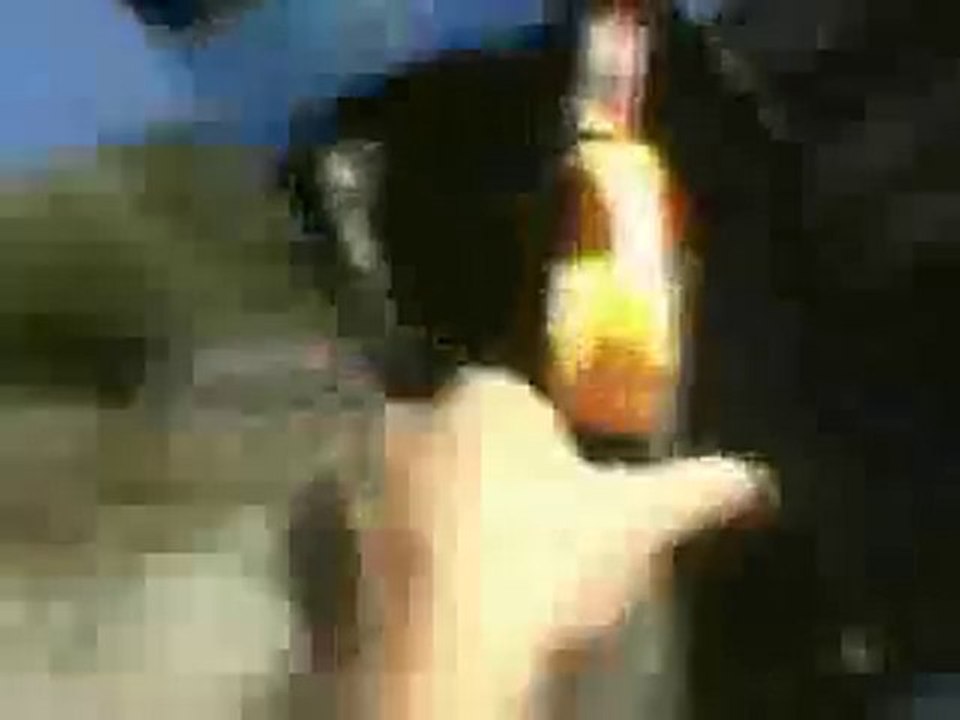 Wingsuit accident in Norway